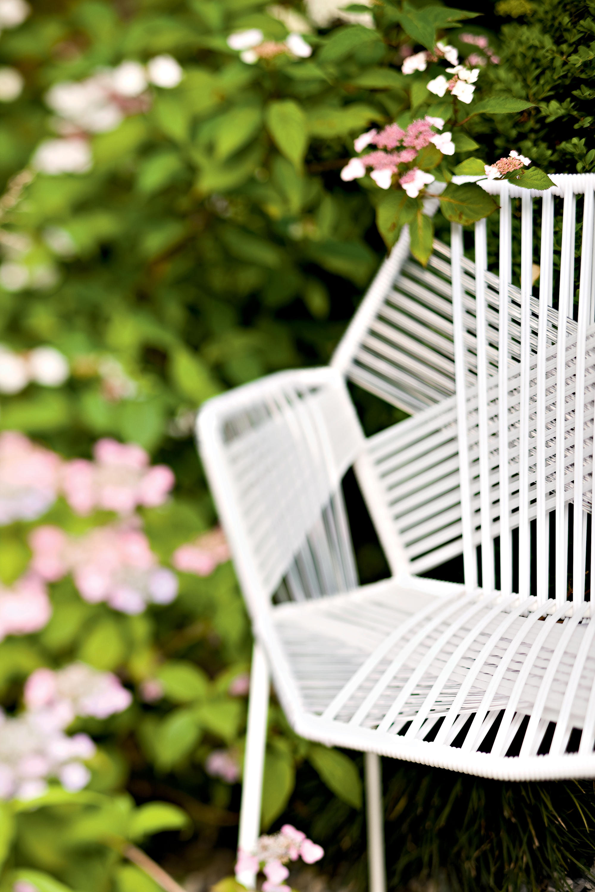 创意火狐官方网站 - 坐具|户外椅|办公火狐官方网站|火狐HUOHU（中国）火狐官方网站|热带风潮户外椅