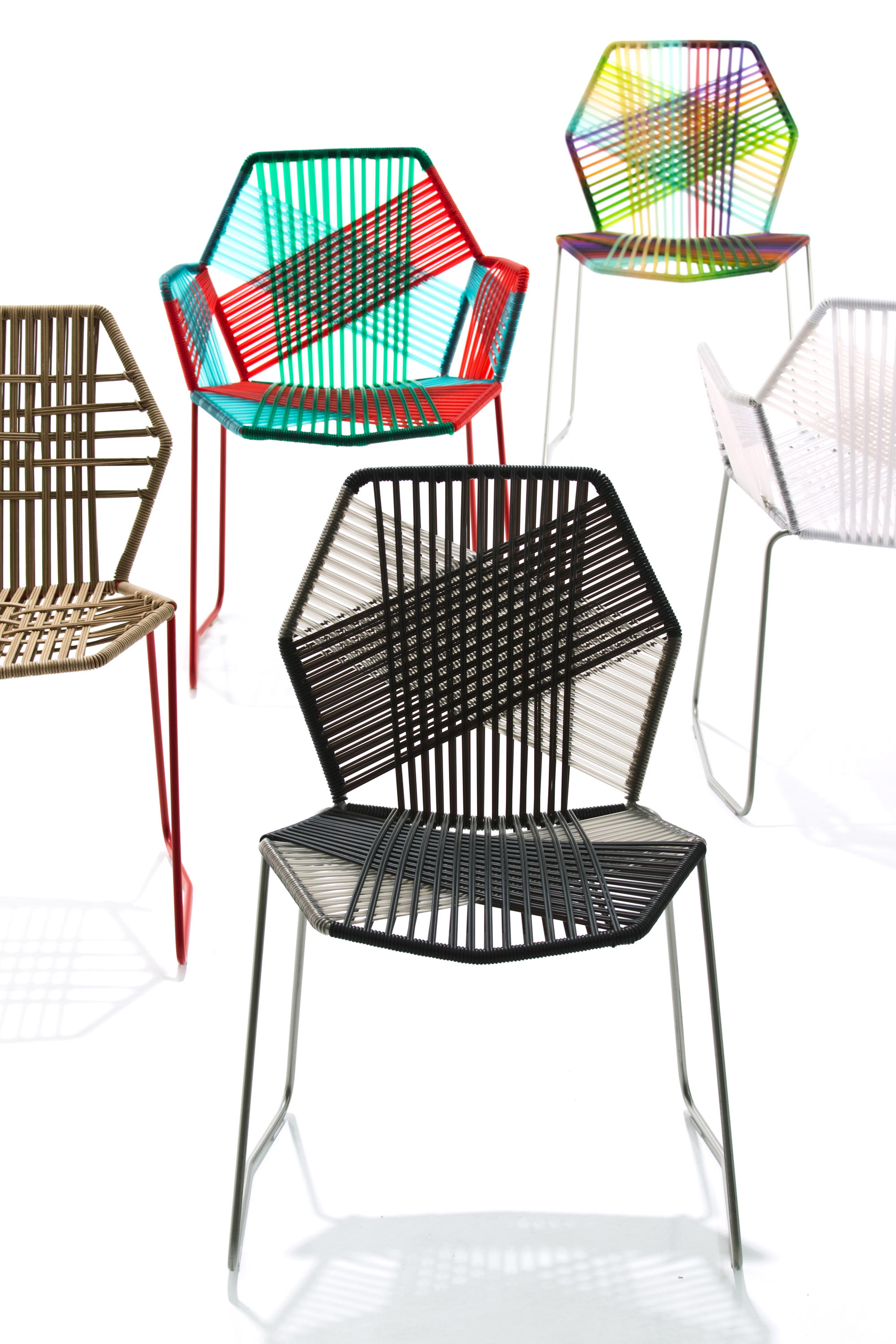 创意火狐官方网站 - 坐具|户外椅|办公火狐官方网站|火狐HUOHU（中国）火狐官方网站|热带风潮户外椅