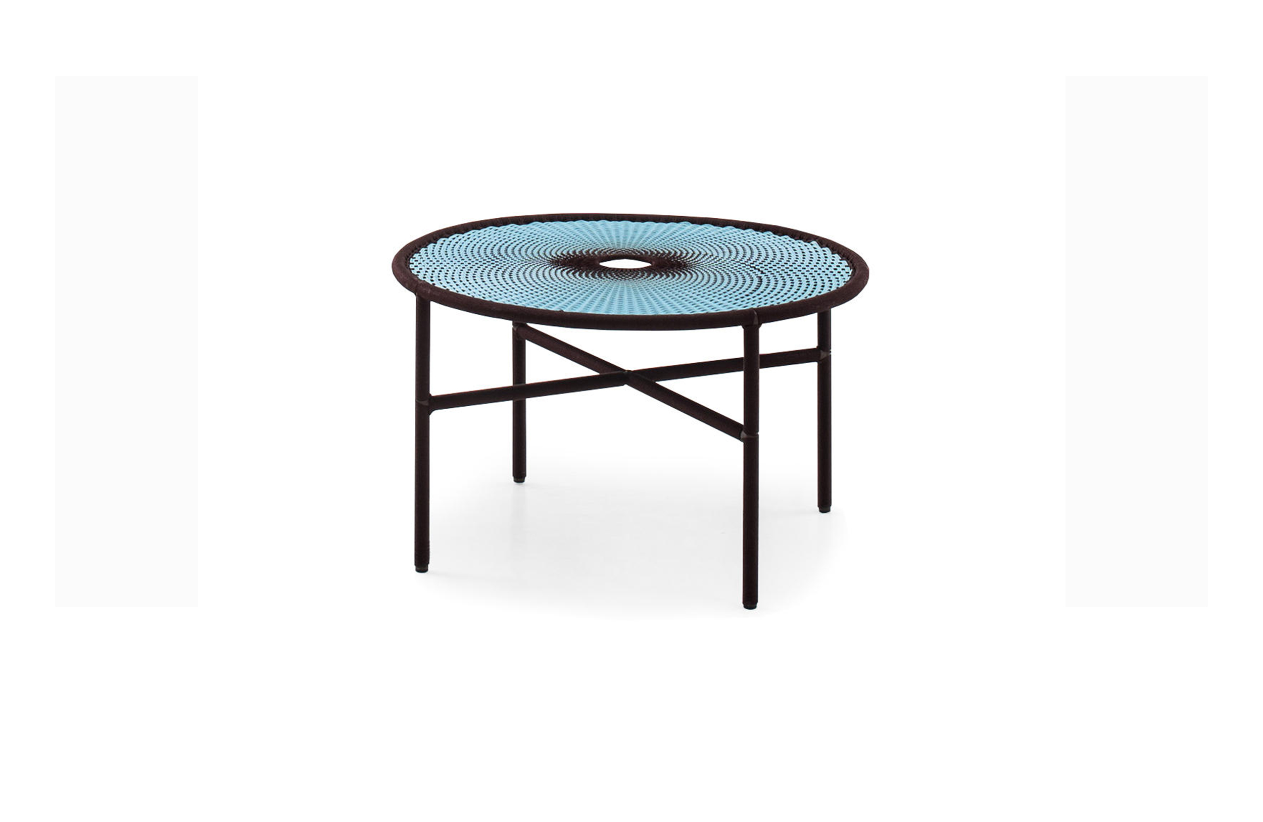 [创意火狐官方网站 - 坐具|户外椅|办公火狐官方网站|火狐HUOHU（中国）火狐官方网站|Banjooli餐桌]