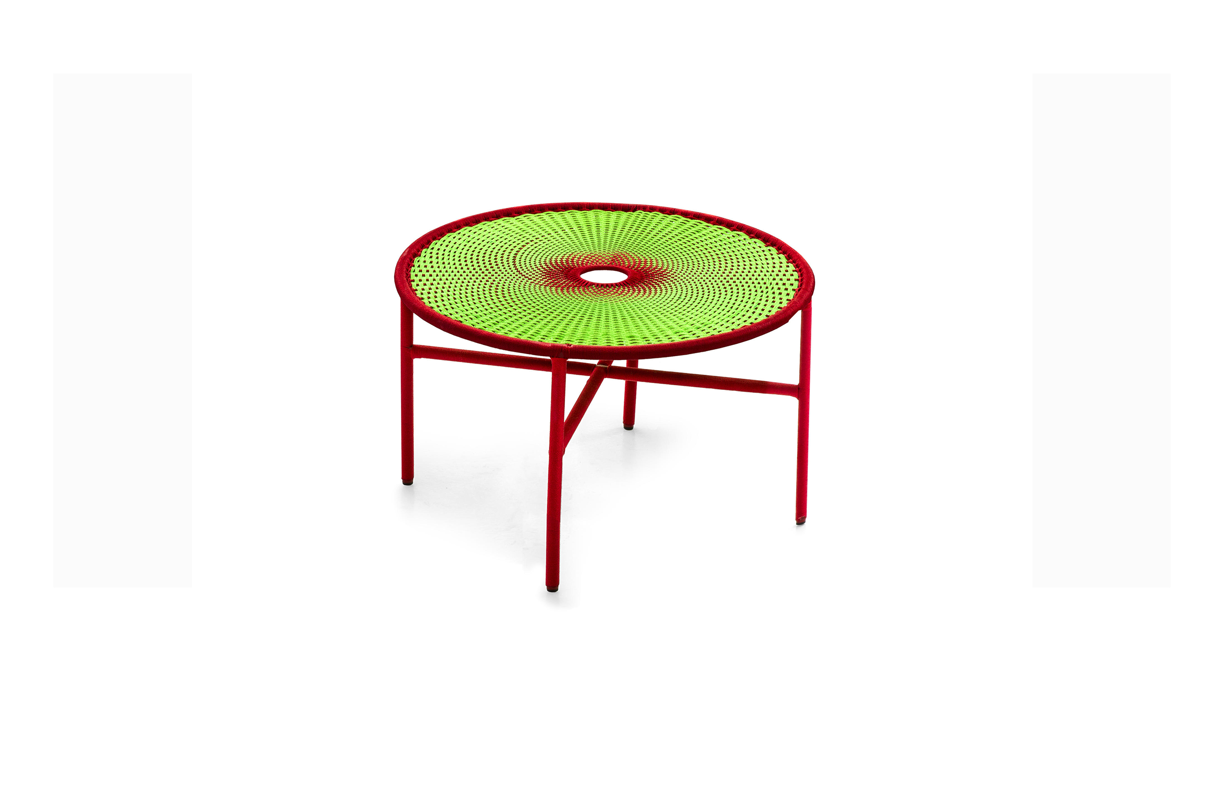 创意火狐官方网站 - 坐具|户外椅|办公火狐官方网站|火狐HUOHU（中国）火狐官方网站|Banjooli餐桌