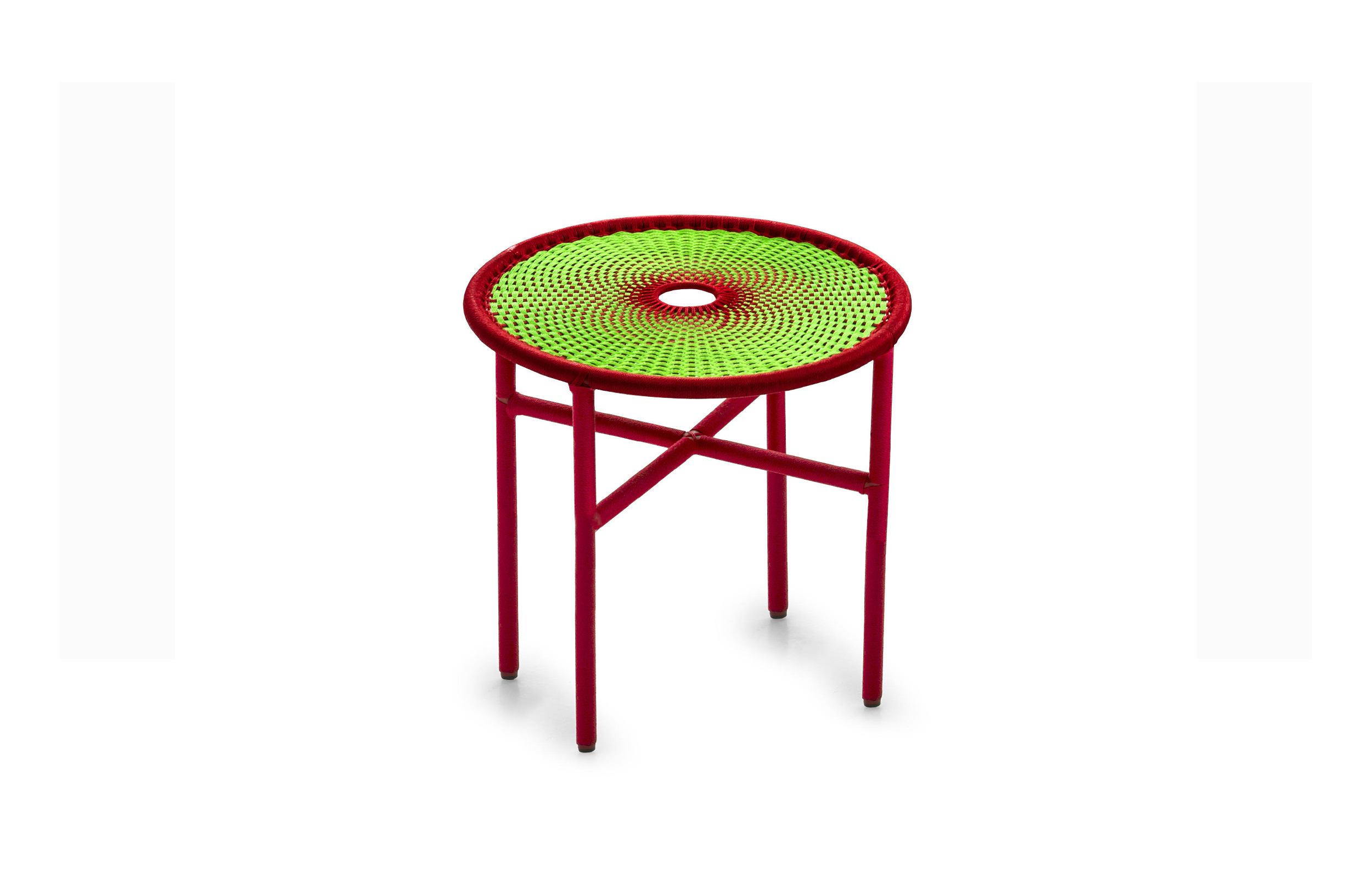 创意火狐官方网站 - 坐具|户外椅|办公火狐官方网站|火狐HUOHU（中国）火狐官方网站|Banjooli餐桌