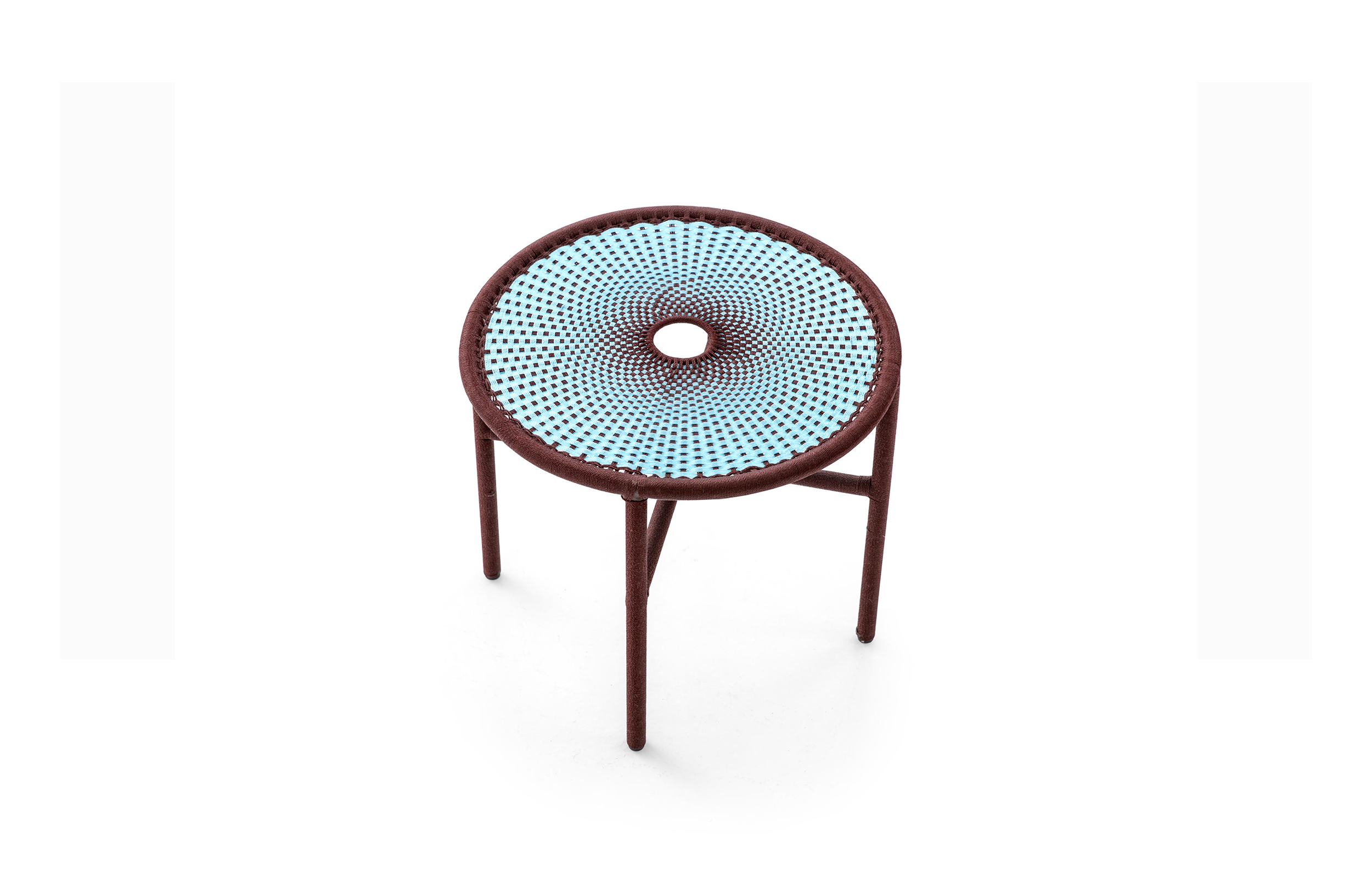 创意火狐官方网站 - 坐具|户外椅|办公火狐官方网站|火狐HUOHU（中国）火狐官方网站|Banjooli餐桌