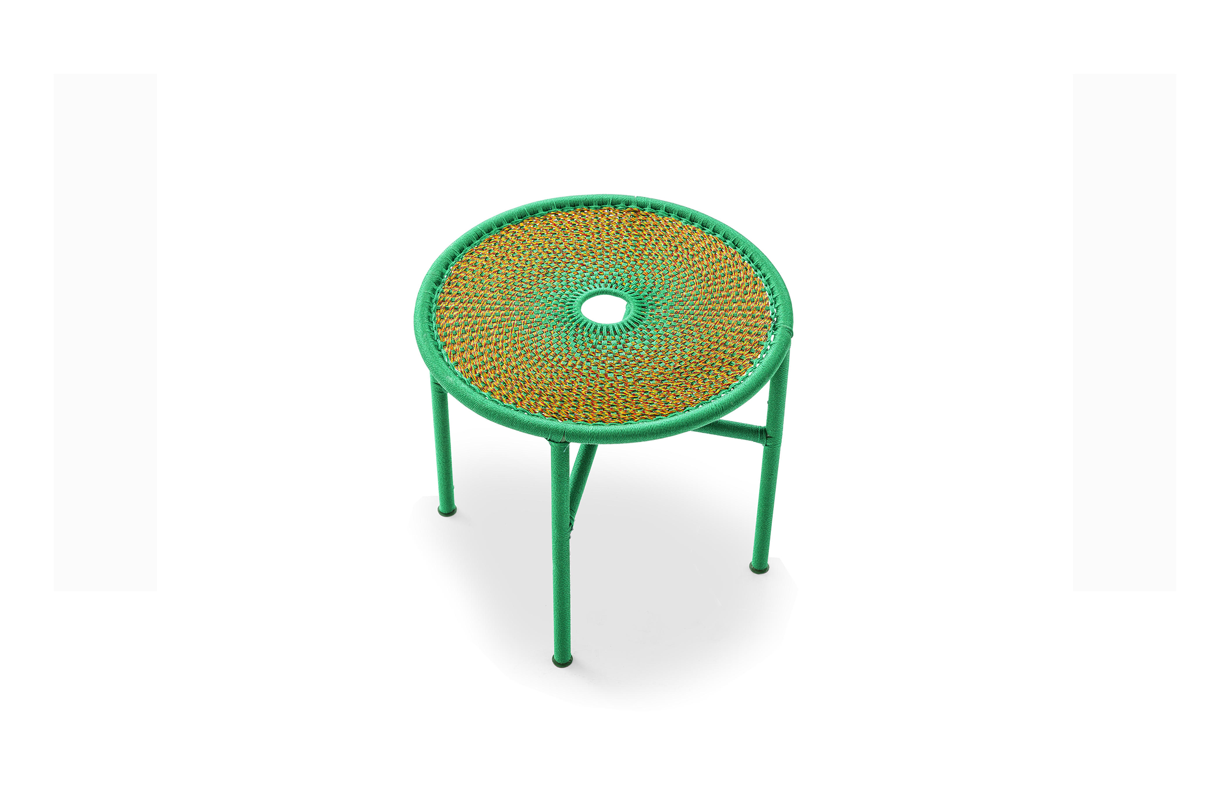 创意火狐官方网站 - 坐具|户外椅|办公火狐官方网站|火狐HUOHU（中国）火狐官方网站|Banjooli餐桌