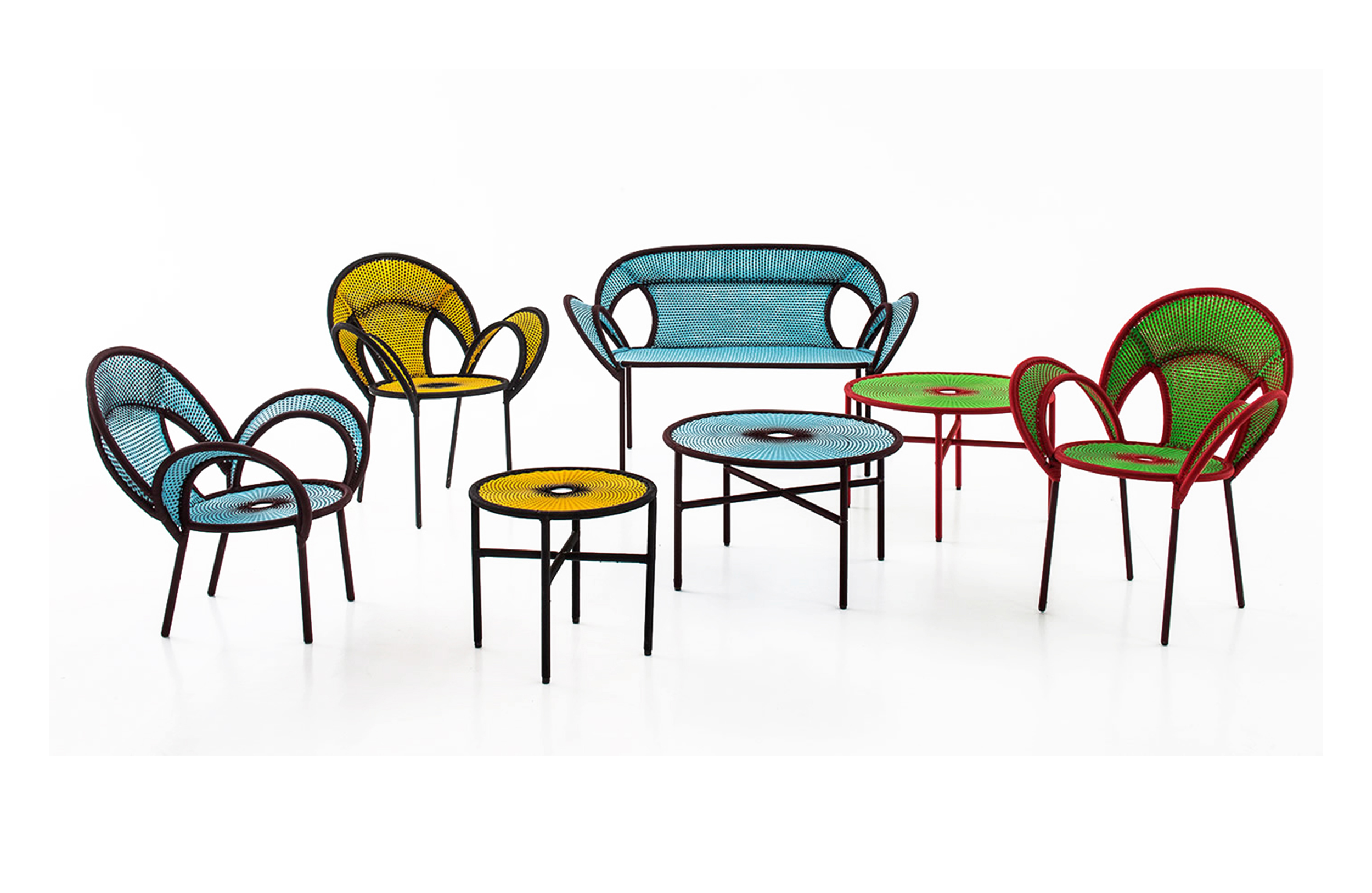 创意火狐官方网站 - 坐具|户外椅|办公火狐官方网站|火狐HUOHU（中国）火狐官方网站|Banjooli餐桌