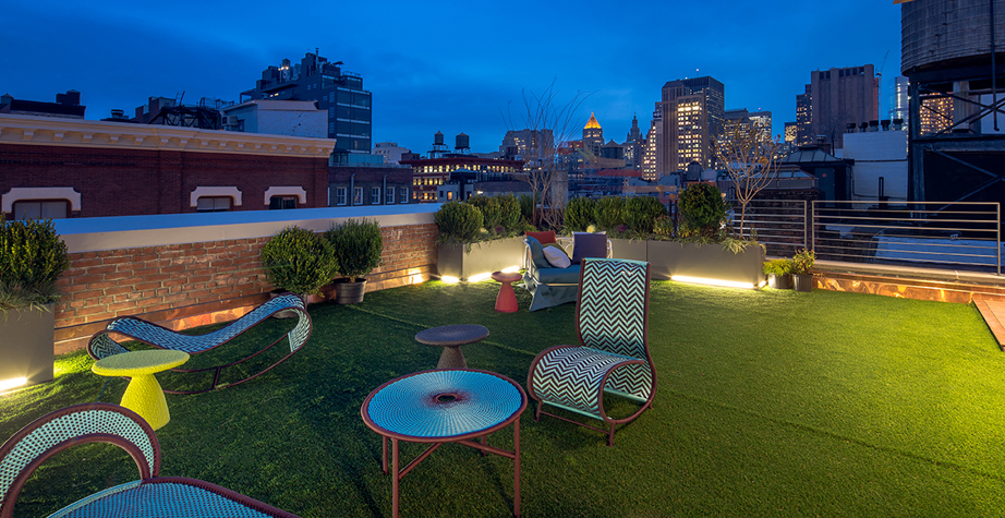 创意火狐官方网站 - 坐具|户外椅|办公火狐官方网站|火狐HUOHU（中国）火狐官方网站|Banjooli餐桌