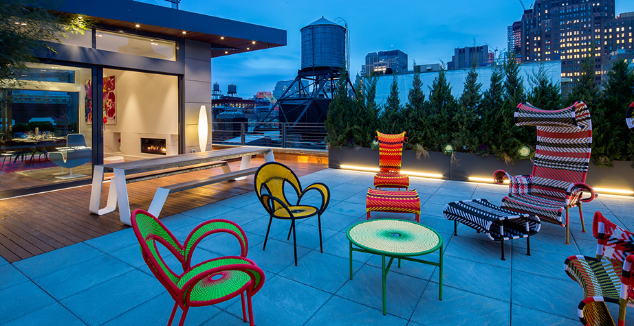 创意火狐官方网站 - 坐具|户外椅|办公火狐官方网站|火狐HUOHU（中国）火狐官方网站|Banjooli餐桌