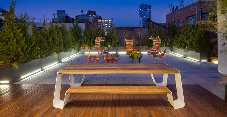 创意火狐官方网站 - 坐具|户外椅|办公火狐官方网站|火狐HUOHU（中国）火狐官方网站|Banjooli餐桌