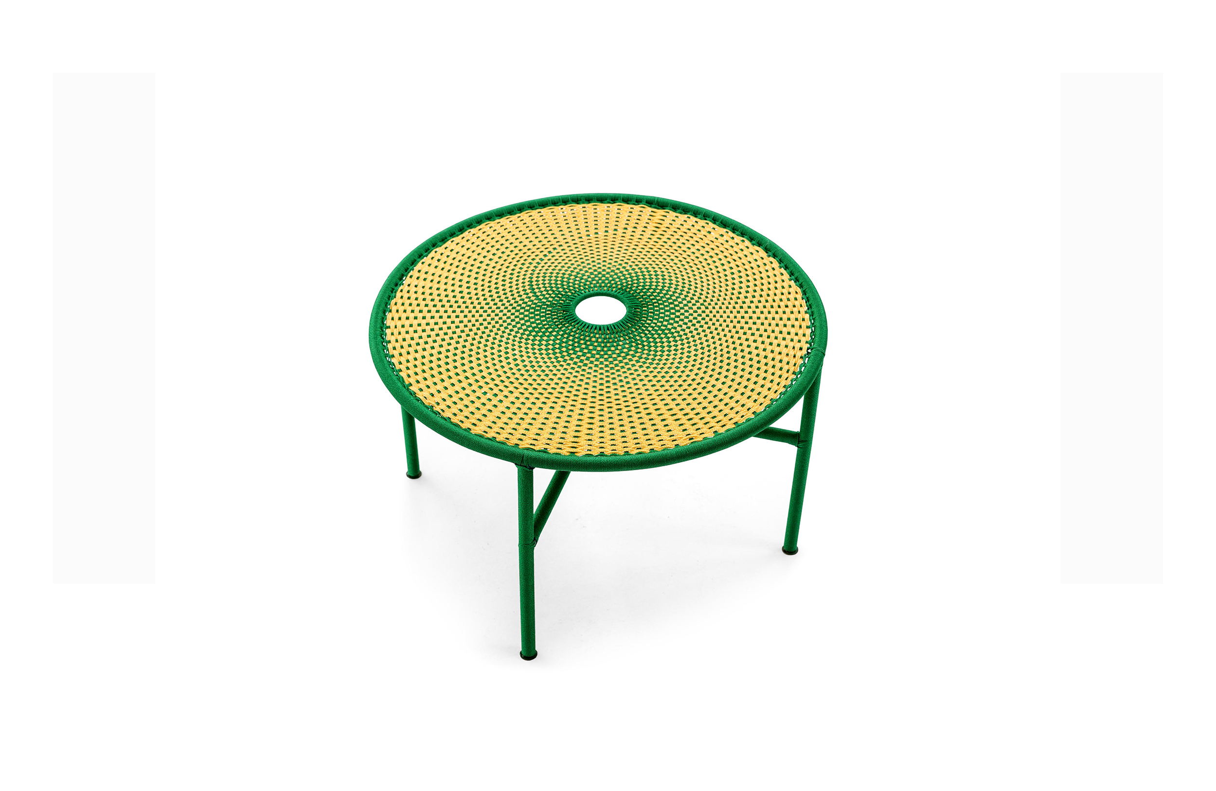 创意火狐官方网站 - 坐具|户外椅|办公火狐官方网站|火狐HUOHU（中国）火狐官方网站|Banjooli餐桌