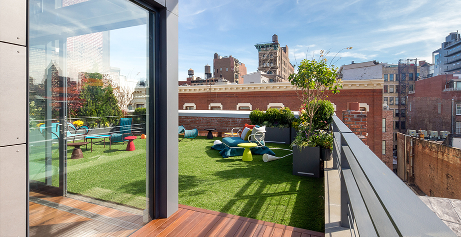 创意火狐官方网站 - 坐具|户外椅|办公火狐官方网站|火狐HUOHU（中国）火狐官方网站|Banjooli餐桌