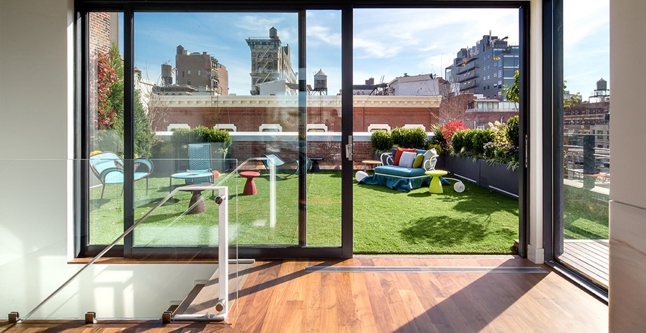 创意火狐官方网站 - 坐具|户外椅|办公火狐官方网站|火狐HUOHU（中国）火狐官方网站|Banjooli餐桌