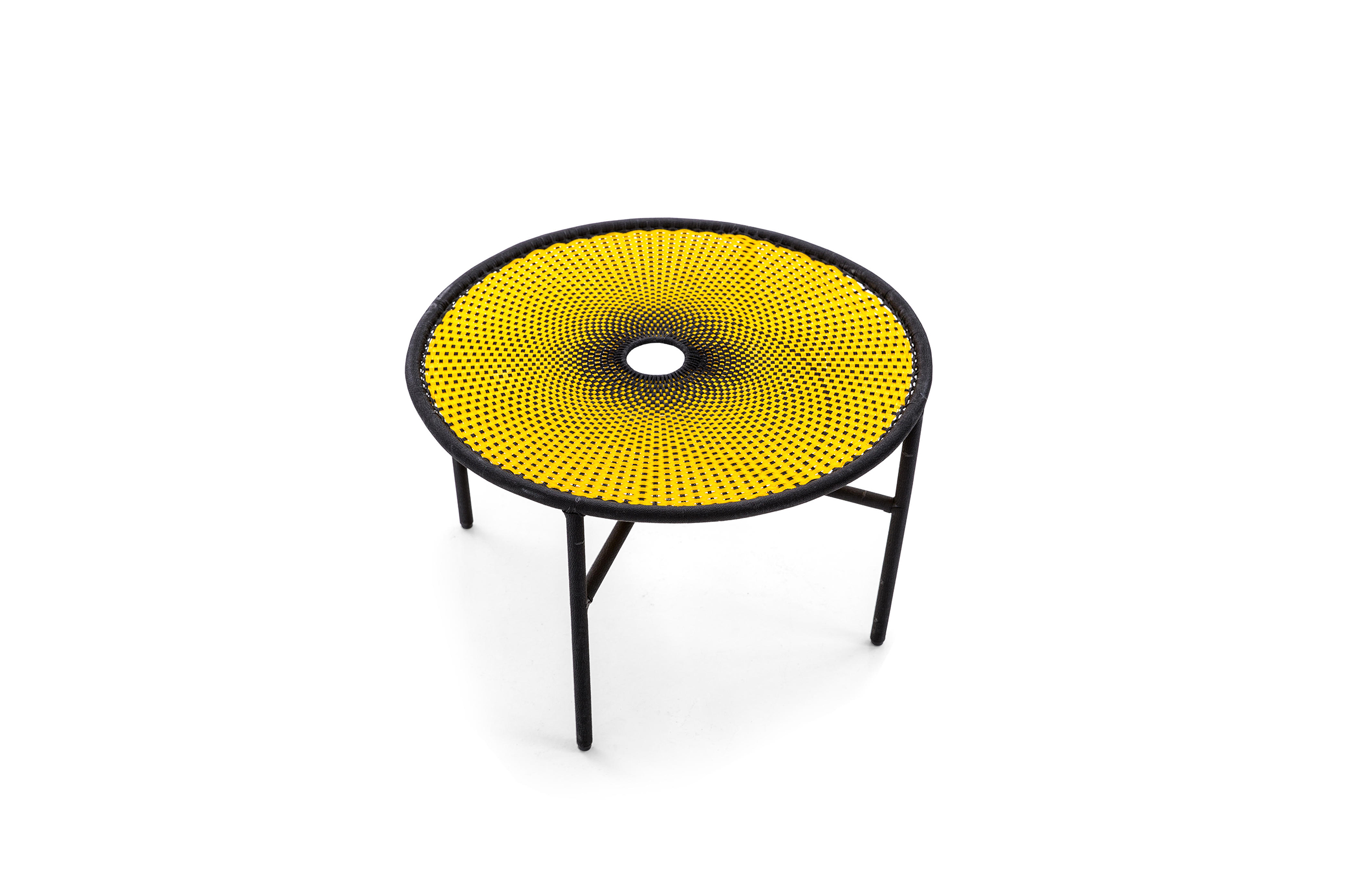 创意火狐官方网站 - 坐具|户外椅|办公火狐官方网站|火狐HUOHU（中国）火狐官方网站|Banjooli餐桌