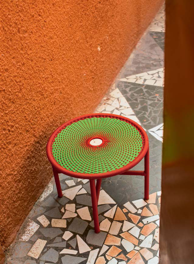 创意火狐官方网站 - 坐具|户外椅|办公火狐官方网站|火狐HUOHU（中国）火狐官方网站|Banjooli餐桌