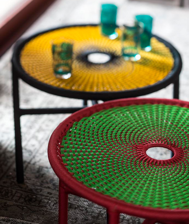 创意火狐官方网站 - 坐具|户外椅|办公火狐官方网站|火狐HUOHU（中国）火狐官方网站|Banjooli餐桌