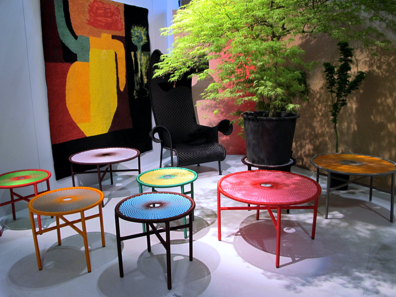 创意火狐官方网站 - 坐具|户外椅|办公火狐官方网站|火狐HUOHU（中国）火狐官方网站|Banjooli餐桌