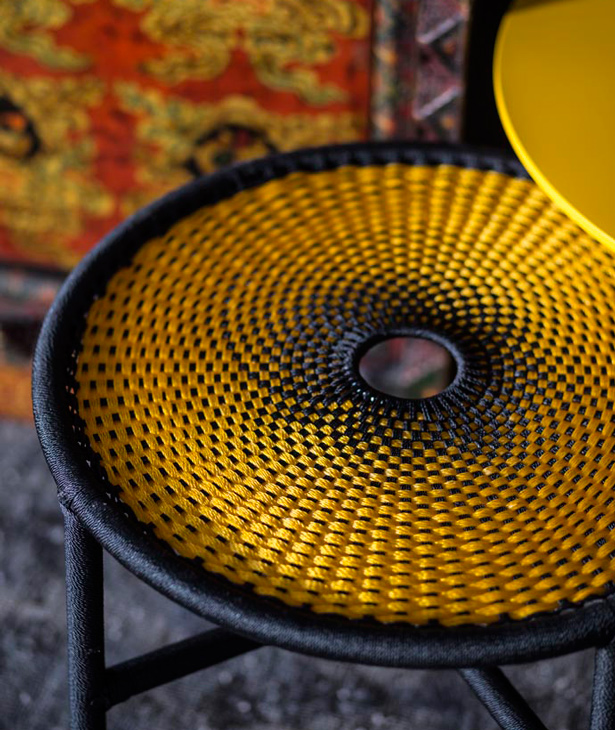 创意火狐官方网站 - 坐具|户外椅|办公火狐官方网站|火狐HUOHU（中国）火狐官方网站|Banjooli餐桌