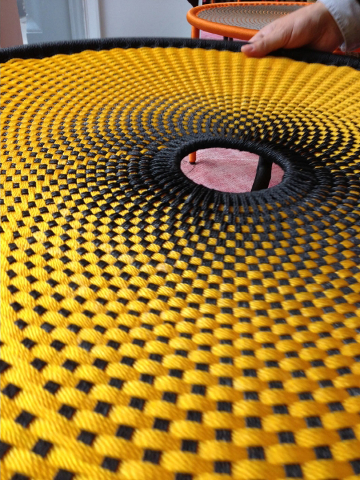 创意火狐官方网站 - 坐具|户外椅|办公火狐官方网站|火狐HUOHU（中国）火狐官方网站|Banjooli餐桌