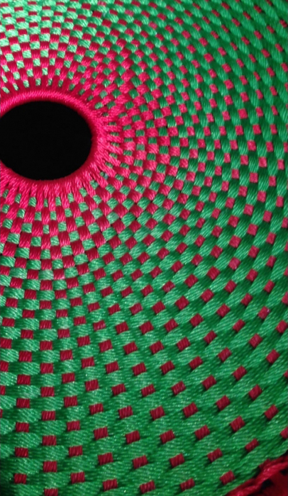 创意火狐官方网站 - 坐具|户外椅|办公火狐官方网站|火狐HUOHU（中国）火狐官方网站|Banjooli餐桌