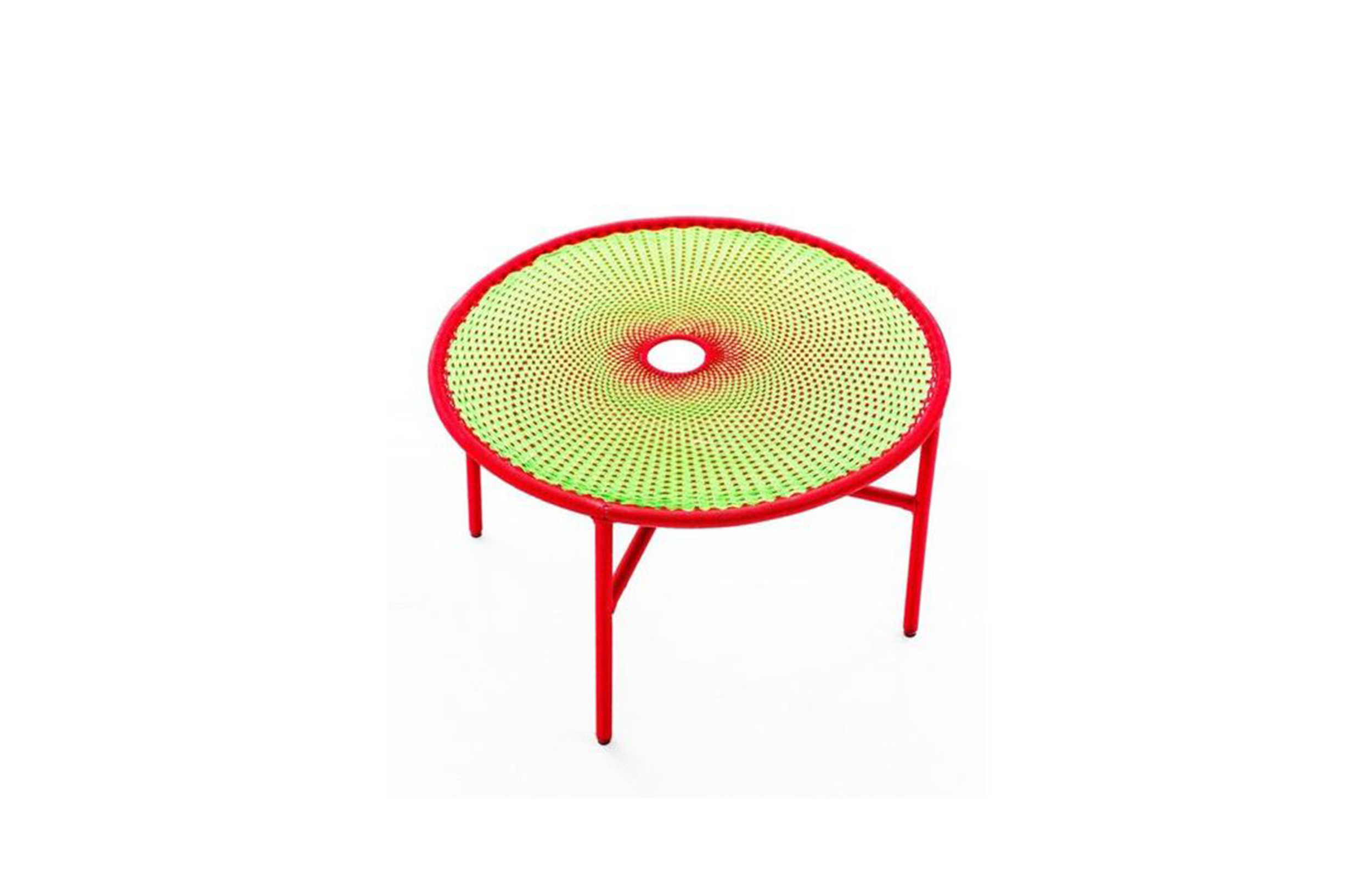 创意火狐官方网站 - 坐具|户外椅|办公火狐官方网站|火狐HUOHU（中国）火狐官方网站|Banjooli餐桌