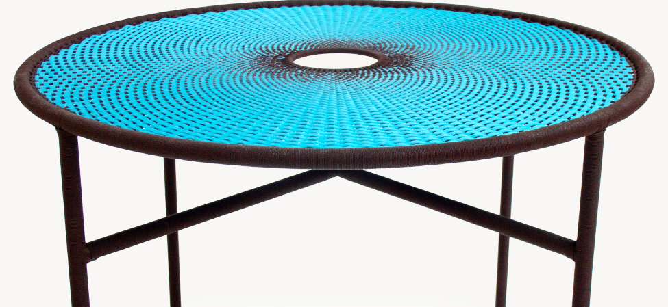 创意火狐官方网站 - 坐具|户外椅|办公火狐官方网站|火狐HUOHU（中国）火狐官方网站|Banjooli餐桌