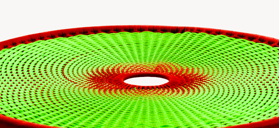 创意火狐官方网站 - 坐具|户外椅|办公火狐官方网站|火狐HUOHU（中国）火狐官方网站|Banjooli餐桌