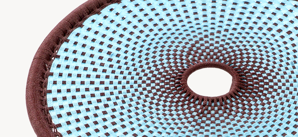 创意火狐官方网站 - 坐具|户外椅|办公火狐官方网站|火狐HUOHU（中国）火狐官方网站|Banjooli餐桌