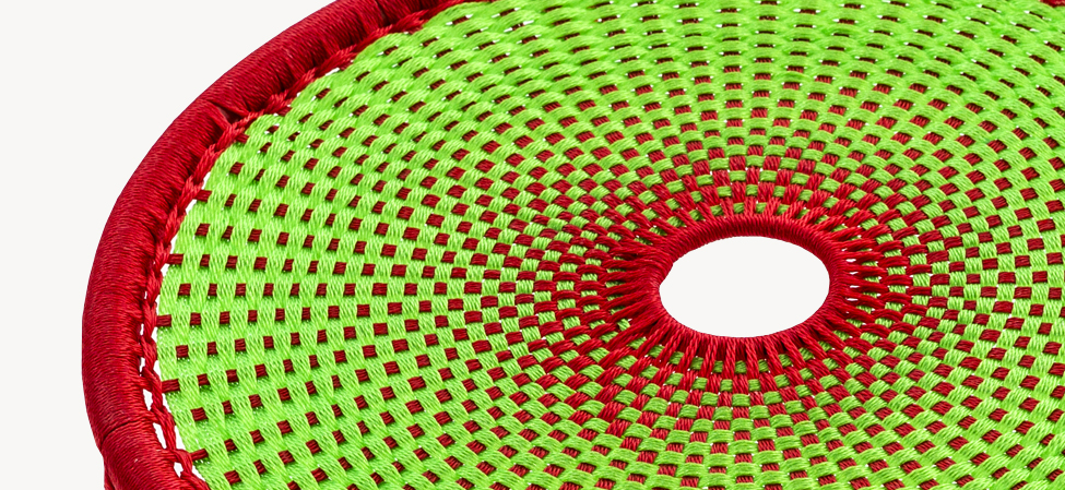 创意火狐官方网站 - 坐具|户外椅|办公火狐官方网站|火狐HUOHU（中国）火狐官方网站|Banjooli餐桌