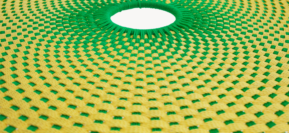 创意火狐官方网站 - 坐具|户外椅|办公火狐官方网站|火狐HUOHU（中国）火狐官方网站|Banjooli餐桌