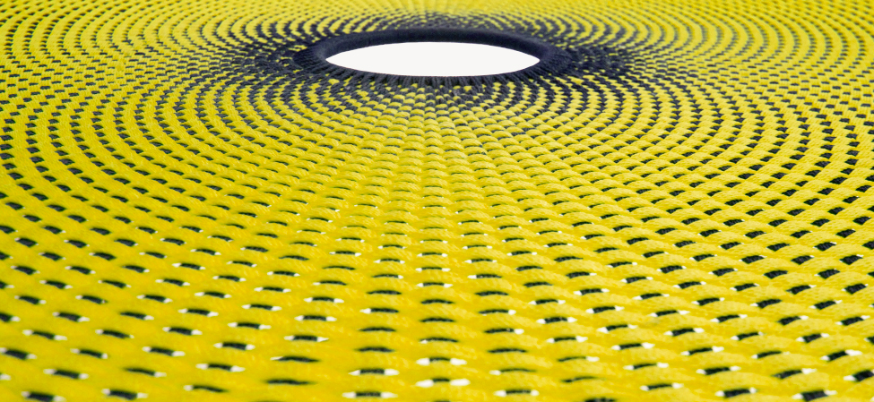 创意火狐官方网站 - 坐具|户外椅|办公火狐官方网站|火狐HUOHU（中国）火狐官方网站|Banjooli餐桌