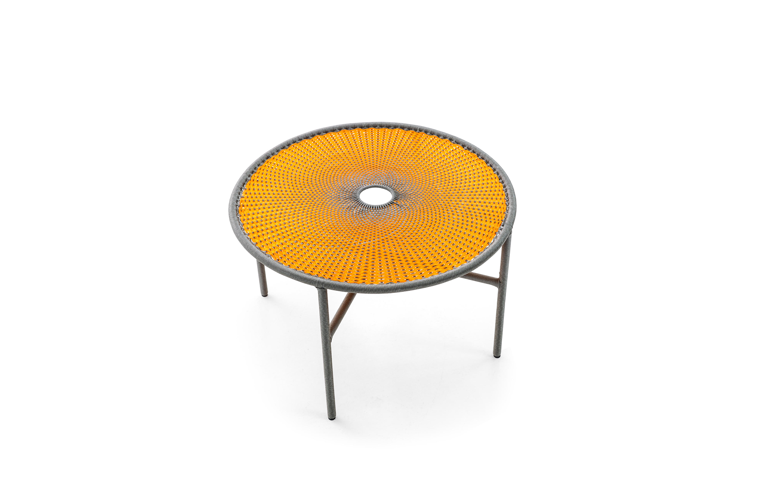 创意火狐官方网站 - 坐具|户外椅|办公火狐官方网站|火狐HUOHU（中国）火狐官方网站|Banjooli餐桌