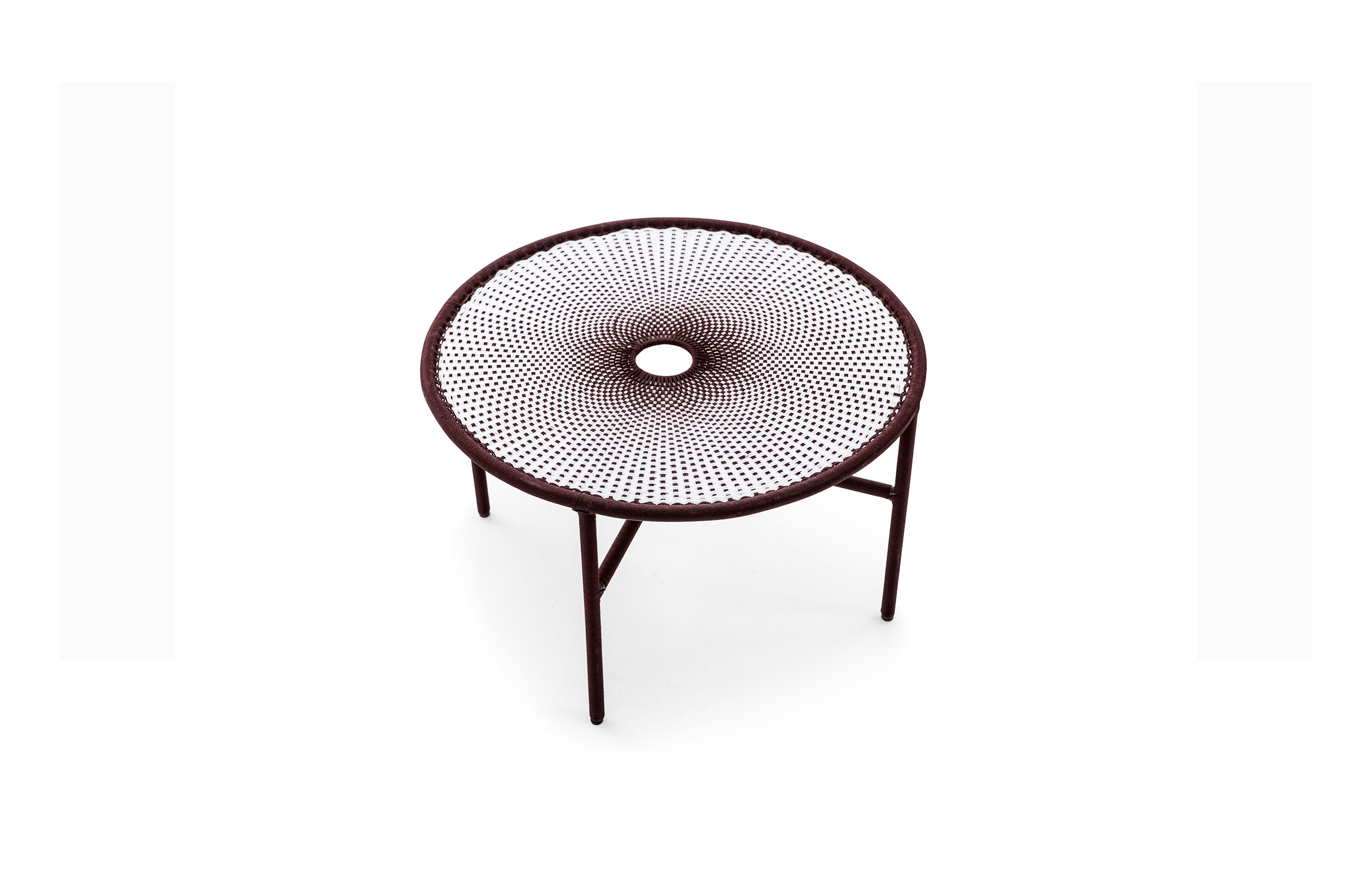 创意火狐官方网站 - 坐具|户外椅|办公火狐官方网站|火狐HUOHU（中国）火狐官方网站|Banjooli餐桌