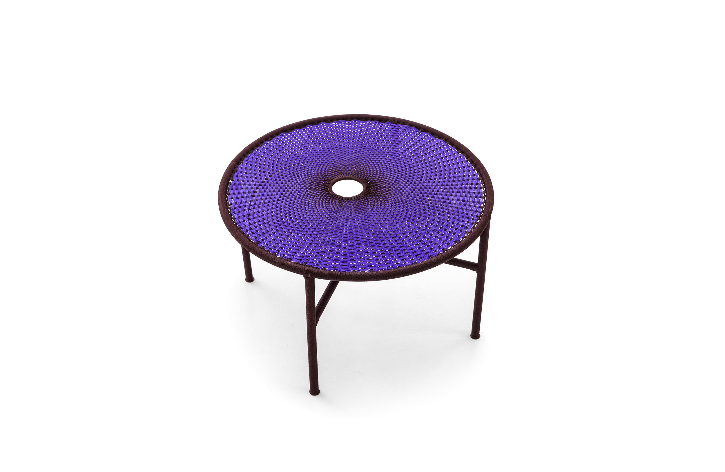 创意火狐官方网站 - 坐具|户外椅|办公火狐官方网站|火狐HUOHU（中国）火狐官方网站|Banjooli餐桌