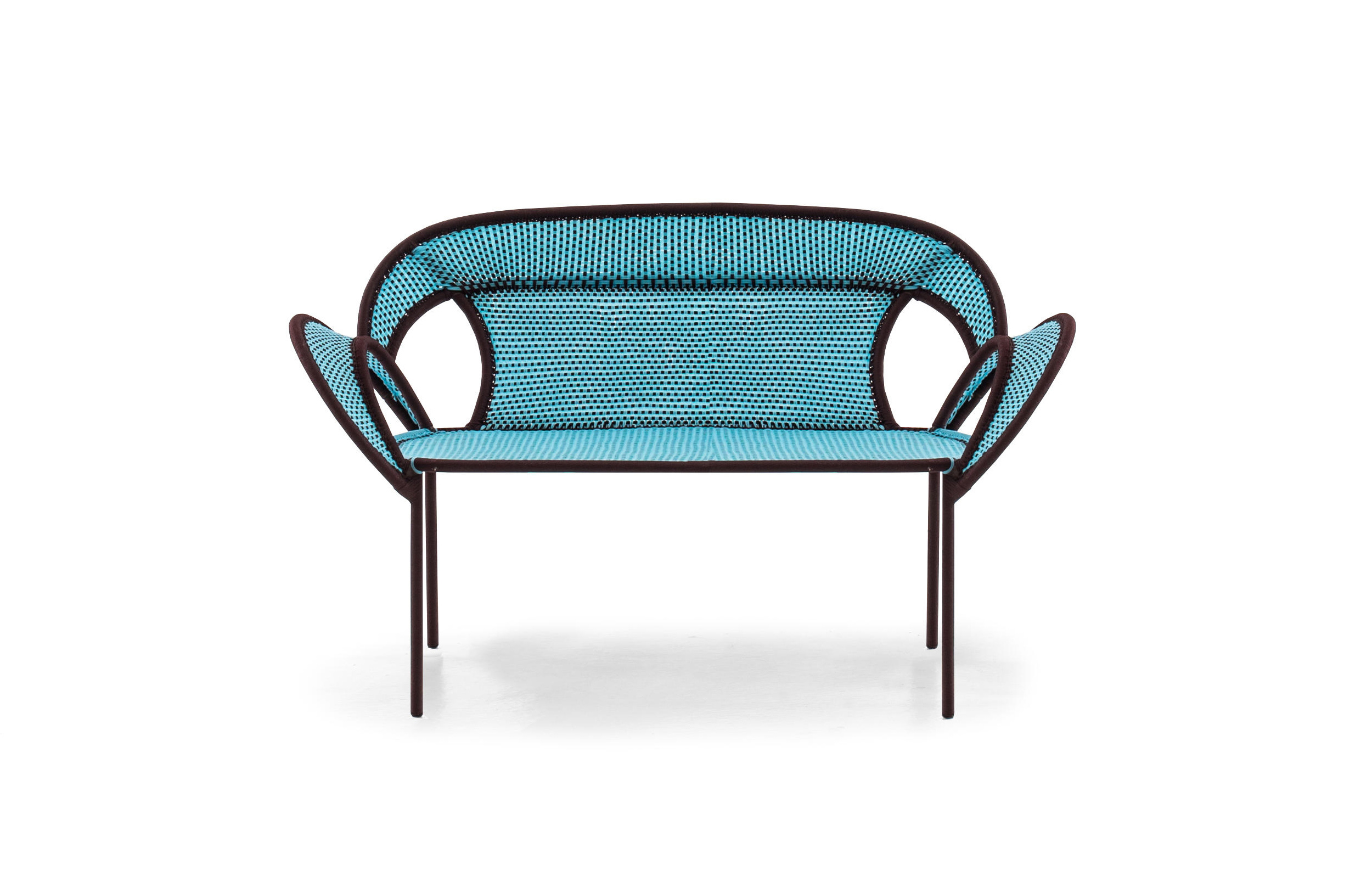 [创意火狐官方网站 - 坐具|户外椅|办公火狐官方网站|火狐HUOHU（中国）火狐官方网站|Banjooli沙滩户休闲椅]