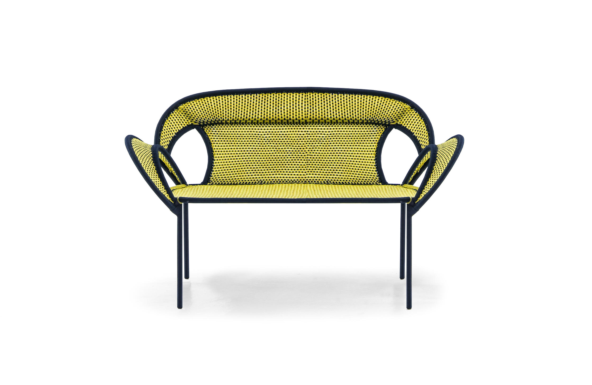 创意火狐官方网站 - 坐具|户外椅|办公火狐官方网站|火狐HUOHU（中国）火狐官方网站|Banjooli沙滩户休闲椅