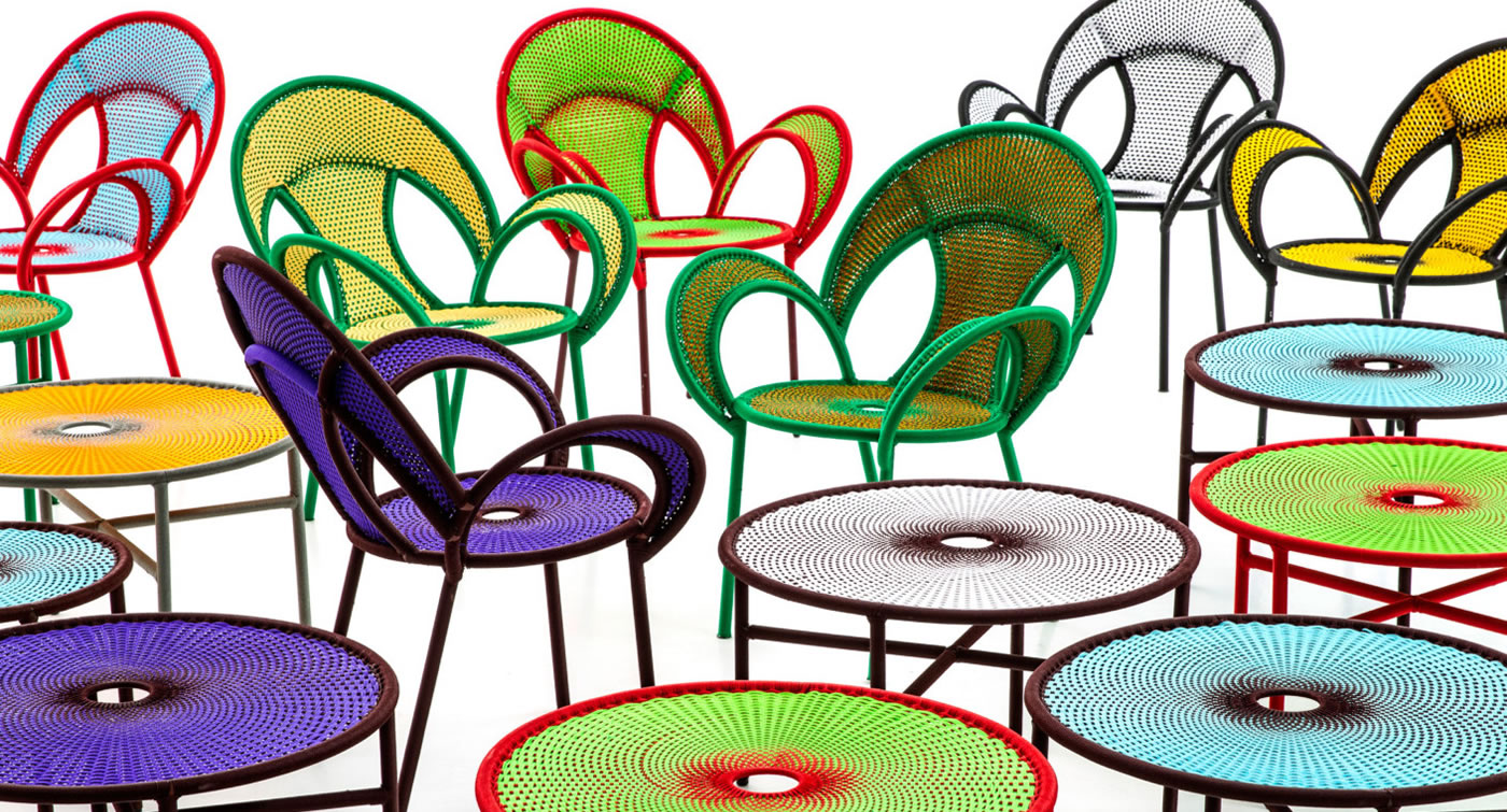 创意火狐官方网站 - 坐具|户外椅|办公火狐官方网站|火狐HUOHU（中国）火狐官方网站|Banjooli沙滩户休闲椅