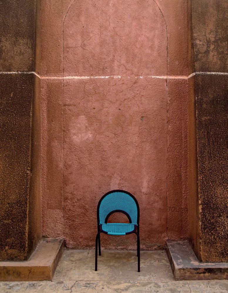 创意火狐官方网站 - 坐具|户外椅|办公火狐官方网站|火狐HUOHU（中国）火狐官方网站|Banjooli沙滩户休闲椅