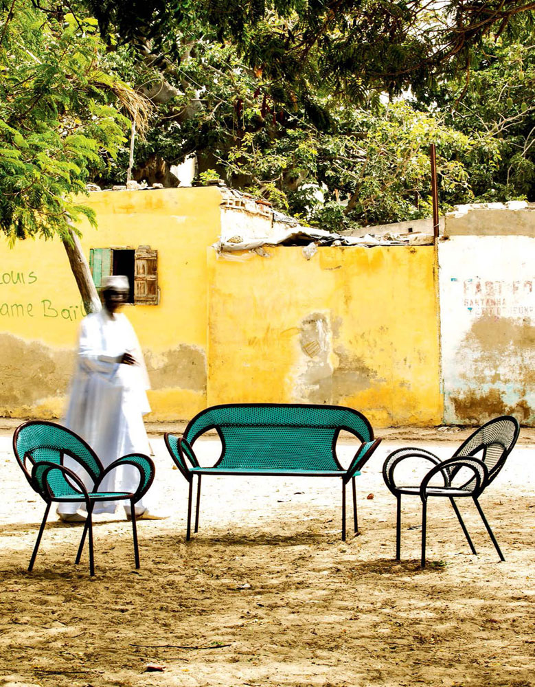 创意火狐官方网站 - 坐具|户外椅|办公火狐官方网站|火狐HUOHU（中国）火狐官方网站|Banjooli沙滩户休闲椅