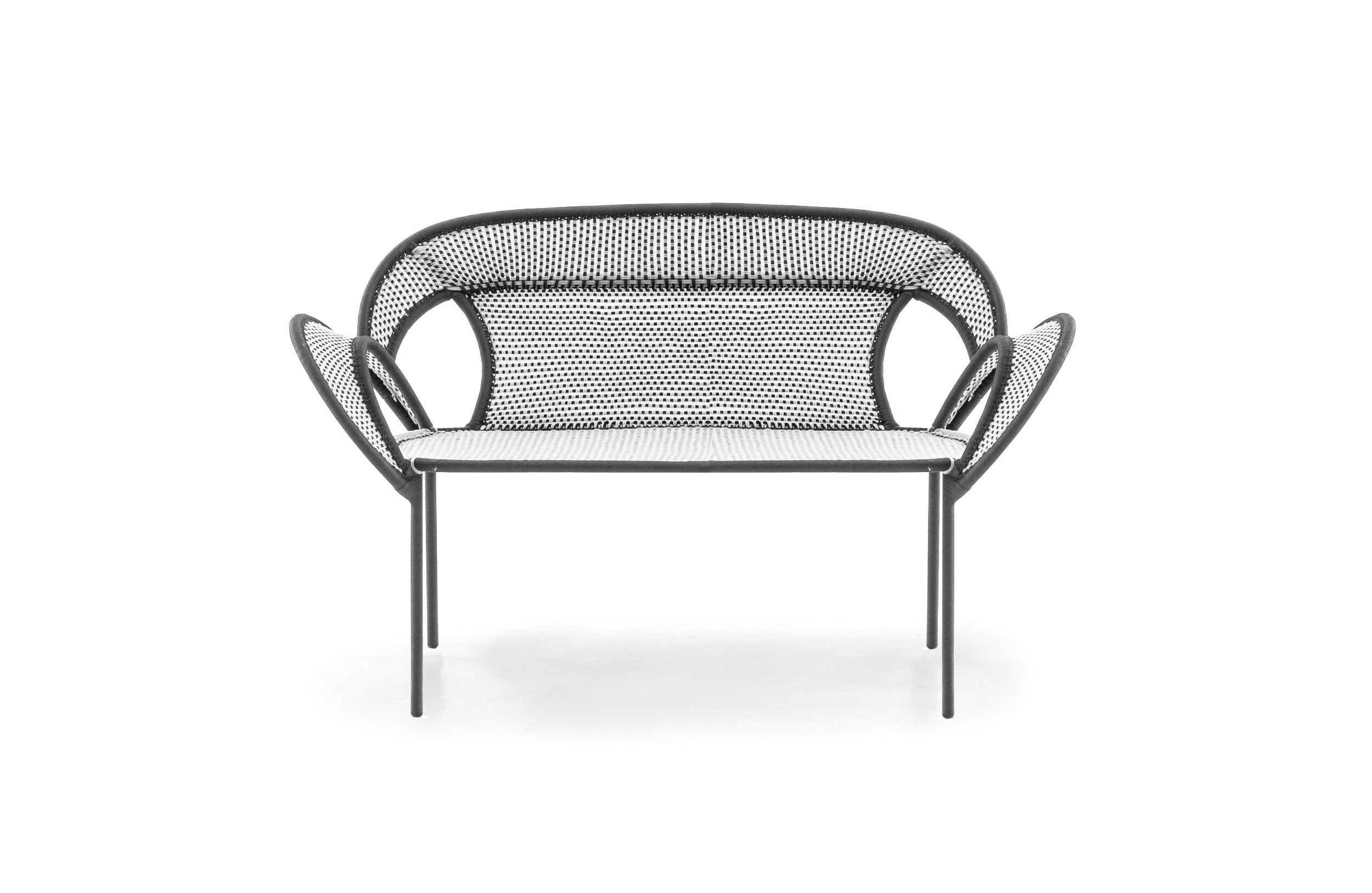 创意火狐官方网站 - 坐具|户外椅|办公火狐官方网站|火狐HUOHU（中国）火狐官方网站|Banjooli沙滩户休闲椅