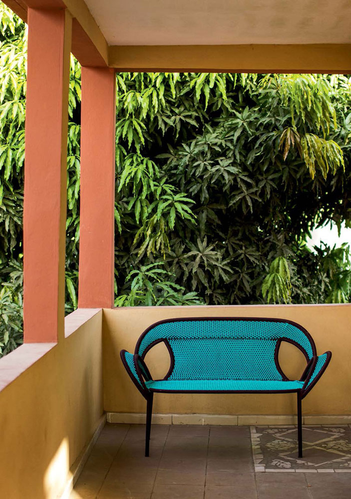 创意火狐官方网站 - 坐具|户外椅|办公火狐官方网站|火狐HUOHU（中国）火狐官方网站|Banjooli沙滩户休闲椅