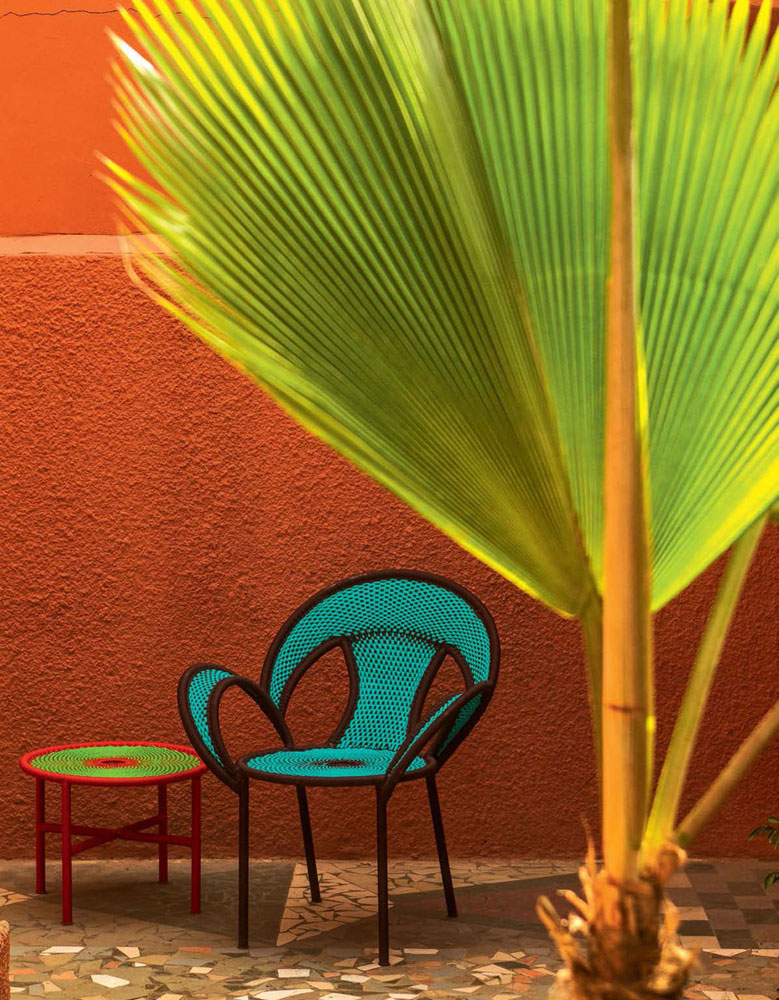 创意火狐官方网站 - 坐具|户外椅|办公火狐官方网站|火狐HUOHU（中国）火狐官方网站|Banjooli沙滩户休闲椅