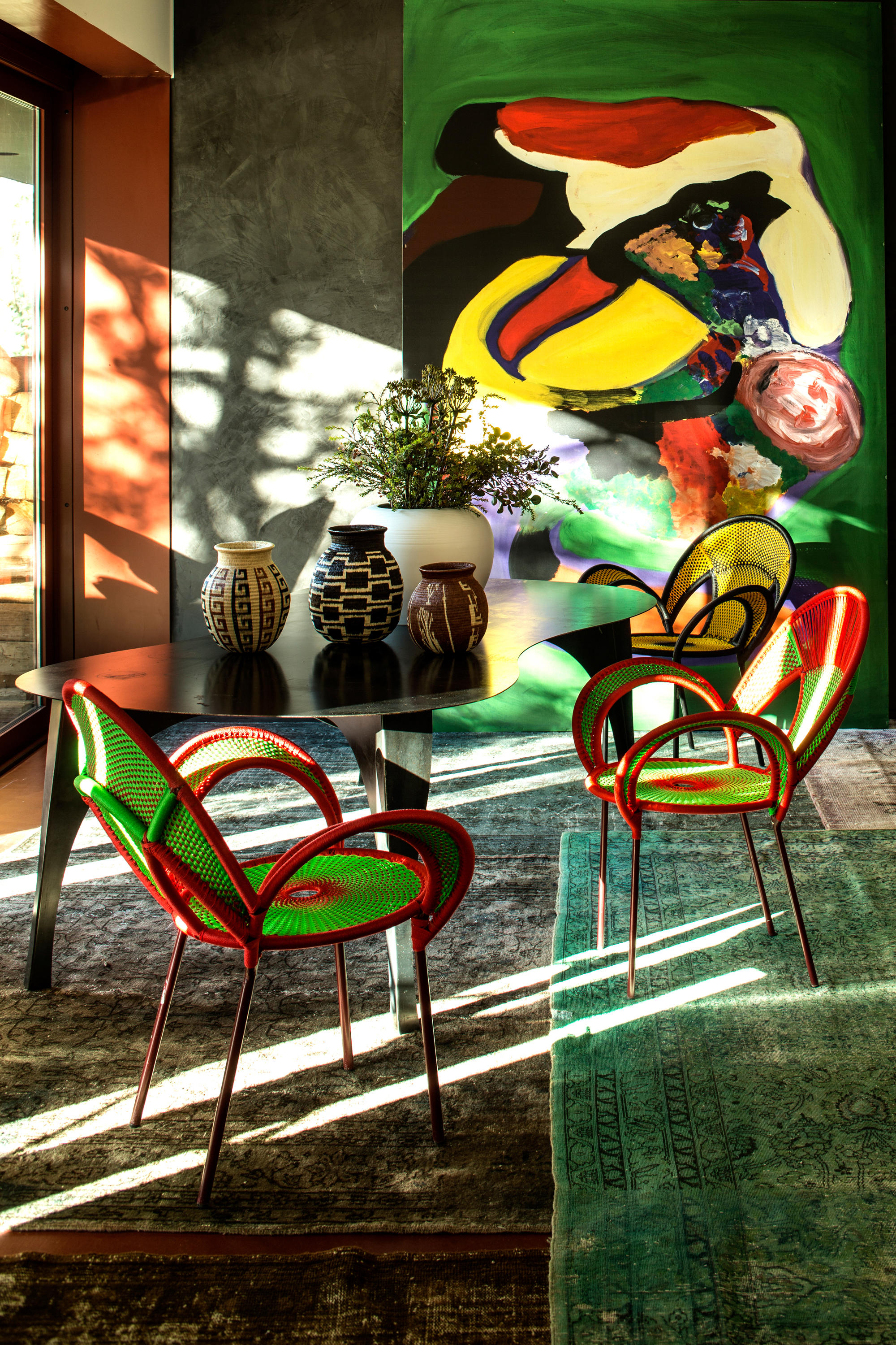 创意火狐官方网站 - 坐具|户外椅|办公火狐官方网站|火狐HUOHU（中国）火狐官方网站|Banjooli沙滩户休闲椅