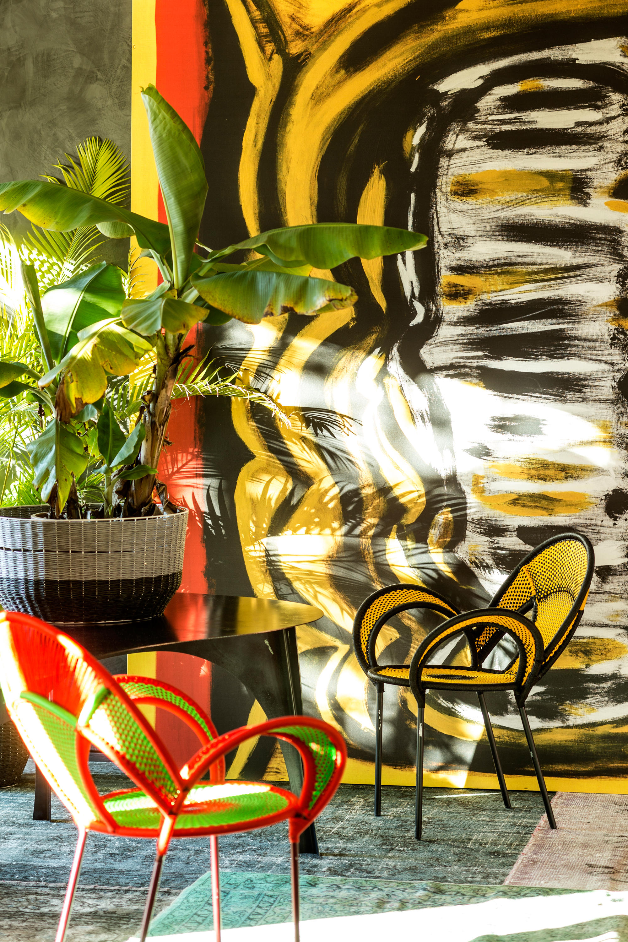 创意火狐官方网站 - 坐具|户外椅|办公火狐官方网站|火狐HUOHU（中国）火狐官方网站|Banjooli沙滩户休闲椅