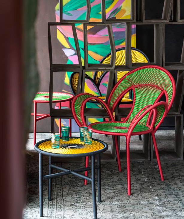 创意火狐官方网站 - 坐具|户外椅|办公火狐官方网站|火狐HUOHU（中国）火狐官方网站|Banjooli沙滩户休闲椅