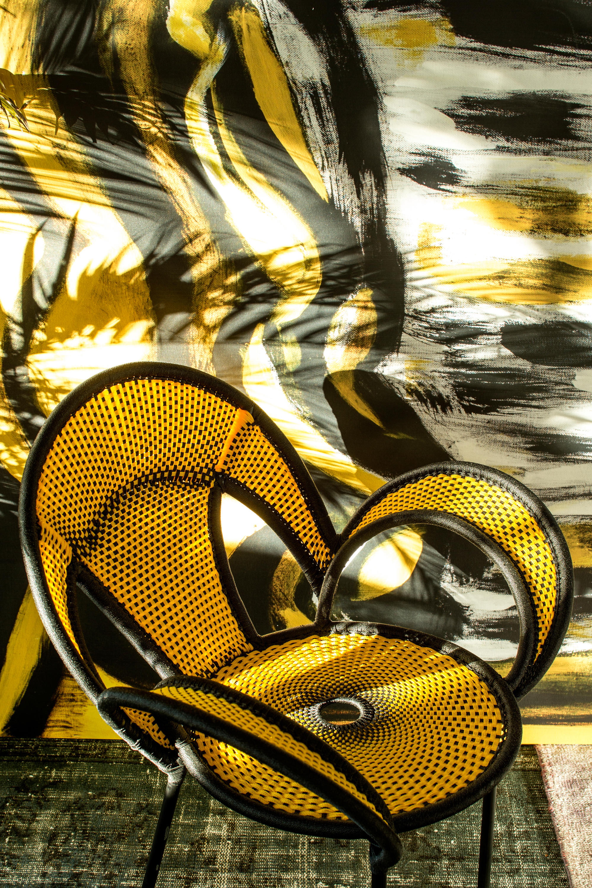 创意火狐官方网站 - 坐具|户外椅|办公火狐官方网站|火狐HUOHU（中国）火狐官方网站|Banjooli沙滩户休闲椅