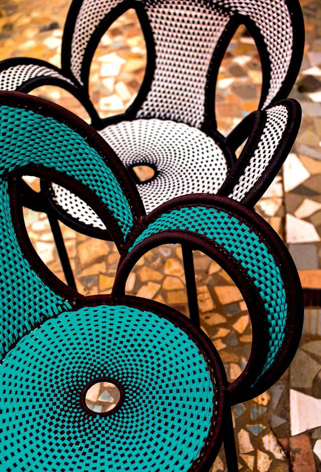 创意火狐官方网站 - 坐具|户外椅|办公火狐官方网站|火狐HUOHU（中国）火狐官方网站|Banjooli沙滩户休闲椅