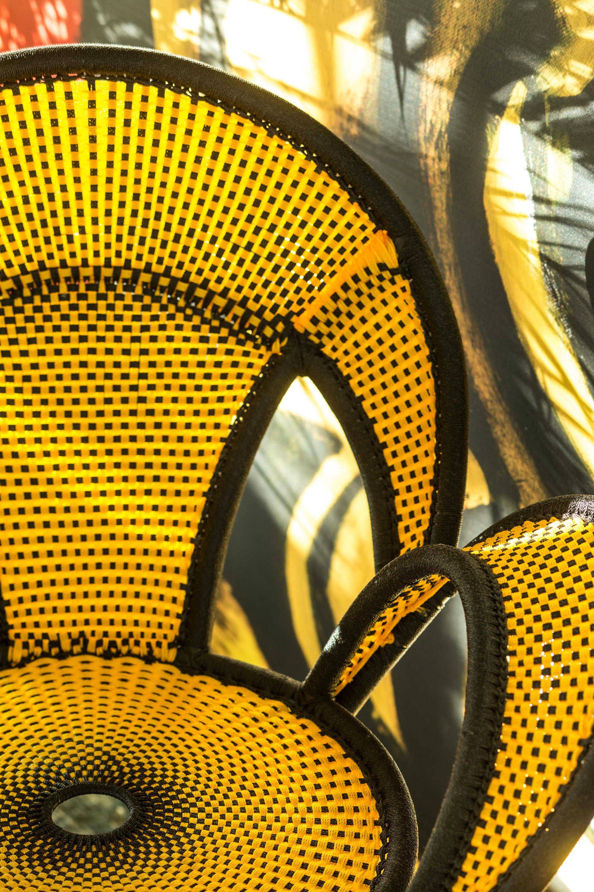 创意火狐官方网站 - 坐具|户外椅|办公火狐官方网站|火狐HUOHU（中国）火狐官方网站|Banjooli沙滩户休闲椅