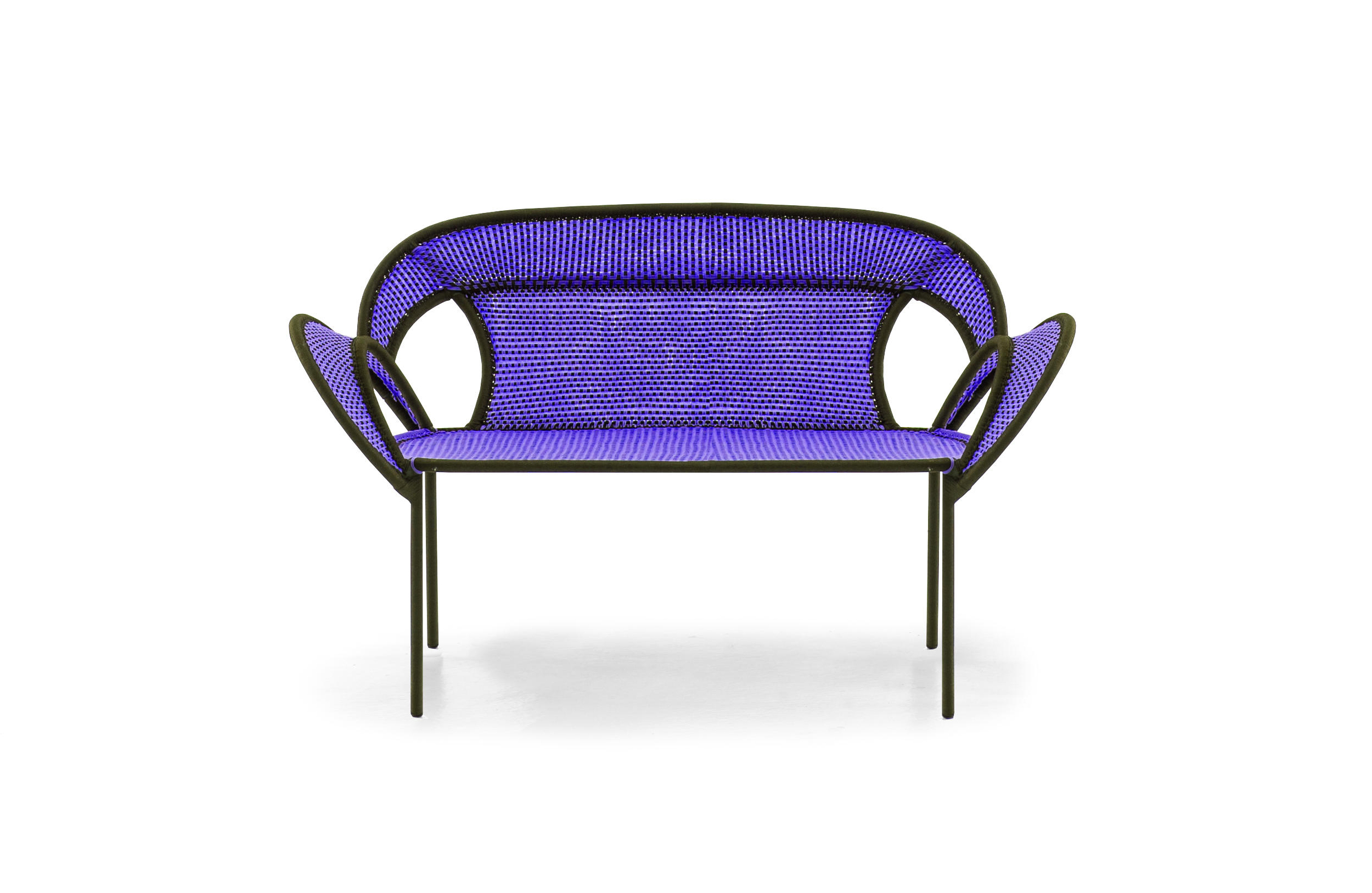 创意火狐官方网站 - 坐具|户外椅|办公火狐官方网站|火狐HUOHU（中国）火狐官方网站|Banjooli沙滩户休闲椅