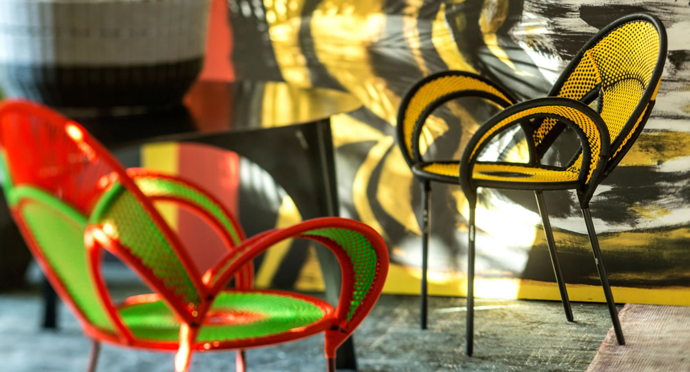 创意火狐官方网站 - 坐具|户外椅|办公火狐官方网站|火狐HUOHU（中国）火狐官方网站|Banjooli沙滩户休闲椅