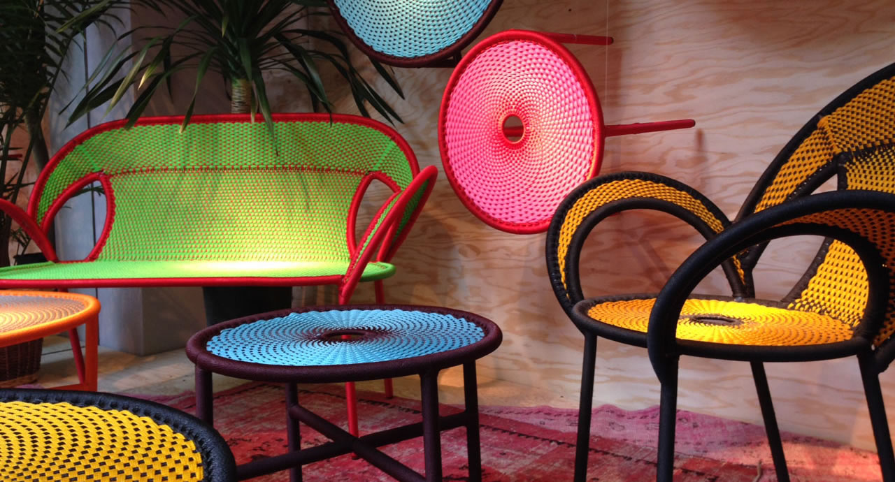 创意火狐官方网站 - 坐具|户外椅|办公火狐官方网站|火狐HUOHU（中国）火狐官方网站|Banjooli沙滩户休闲椅