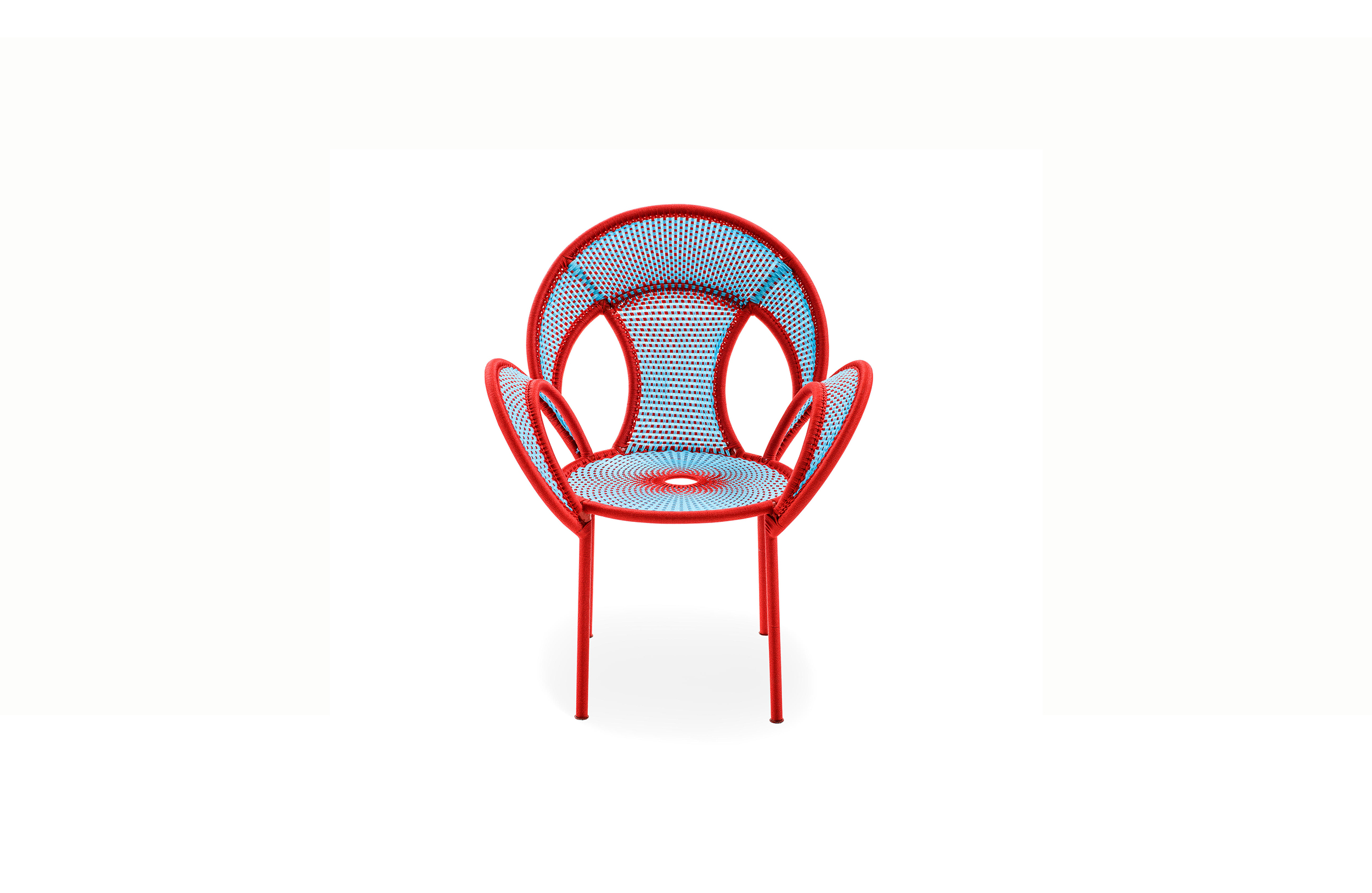 创意火狐官方网站 - 坐具|户外椅|办公火狐官方网站|火狐HUOHU（中国）火狐官方网站|Banjooli沙滩户休闲椅