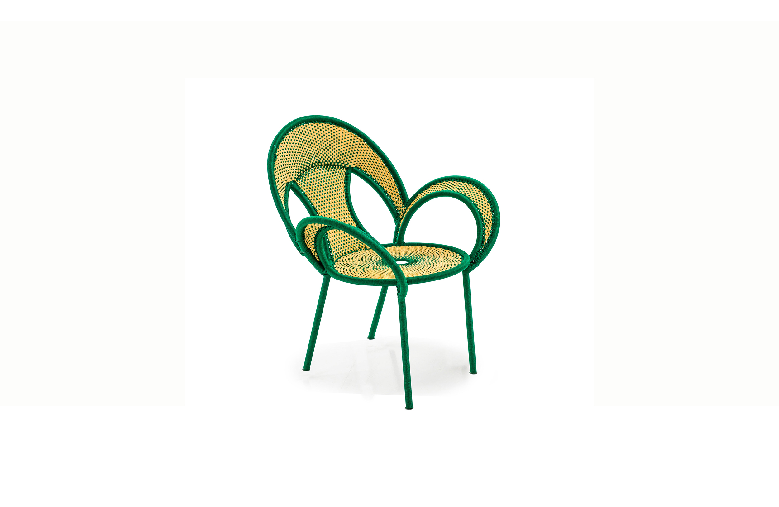 创意火狐官方网站 - 坐具|户外椅|办公火狐官方网站|火狐HUOHU（中国）火狐官方网站|Banjooli沙滩户休闲椅